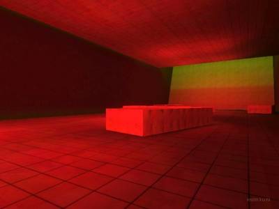 bhop_eject_sr thumb 13