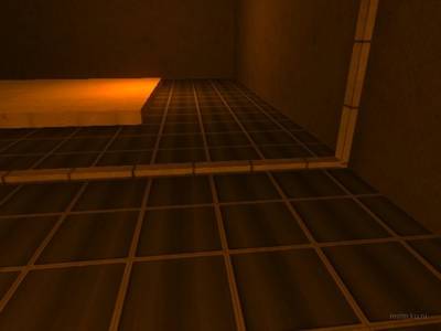 bhop_eject_sr thumb 46