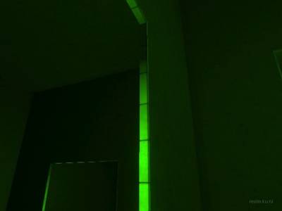 bhop_eject_sr thumb 36