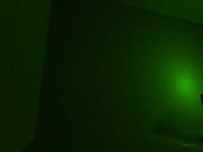 bhop_eject_sr thumb 19