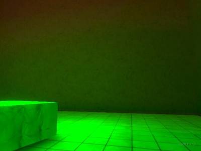 bhop_eject_sr thumb 108