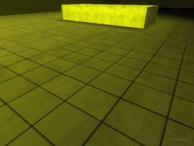 bhop_eject_sr thumb 41