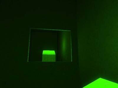 bhop_eject_sr thumb 72