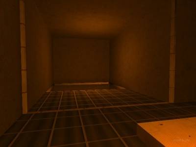 bhop_eject_sr thumb 78