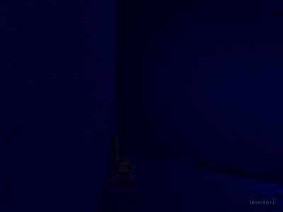 bhop_eject_sr thumb 99