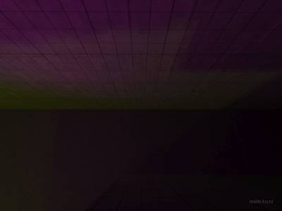 bhop_eject_sr thumb 5