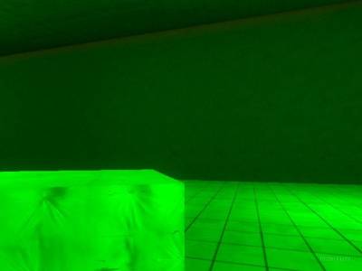 bhop_eject_sr thumb 57