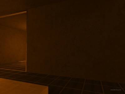 bhop_eject_sr thumb 105