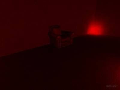 bhop_eject_sr thumb 93