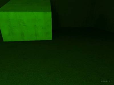 bhop_eject_sr thumb 110