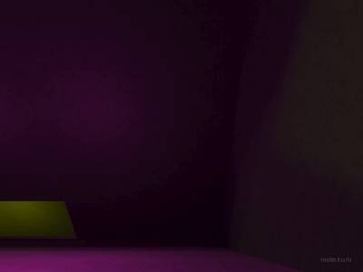 bhop_eject_sr thumb 96