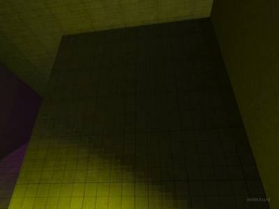 bhop_eject_sr thumb 15