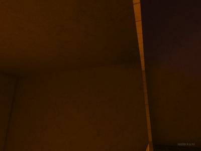 bhop_eject_sr thumb 100