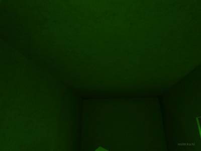 bhop_eject_sr thumb 119