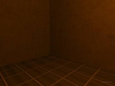 bhop_eject_sr thumb 104