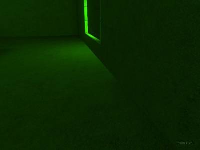 bhop_eject_sr thumb 45