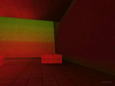 bhop_eject_sr thumb 58