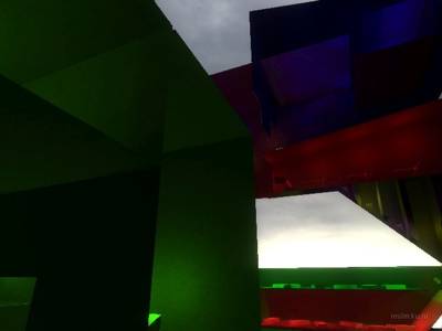 bhop_eject_sr thumb 59