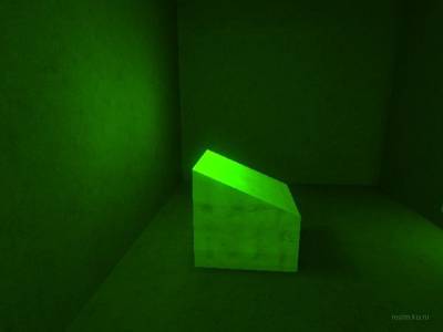 bhop_eject_sr thumb 67