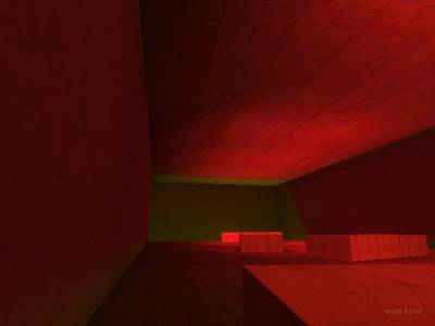 bhop_eject_sr thumb 79