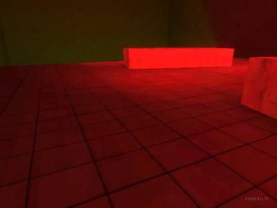 bhop_eject_sr thumb 18