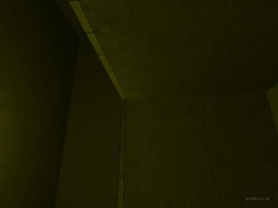 bhop_eject_sr thumb 63