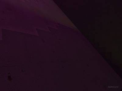 bhop_eject_sr thumb 113