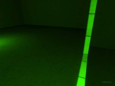 bhop_eject_sr thumb 24