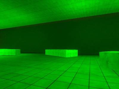 bhop_eject_sr thumb 26