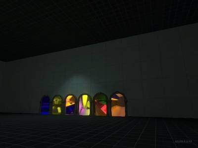 bhop_eject_sr thumb 31