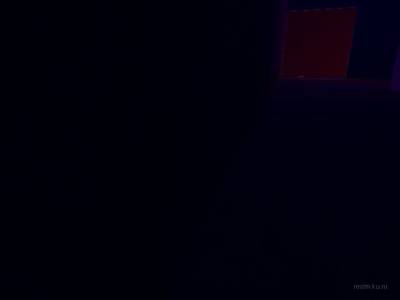 bhop_eject_sr thumb 66