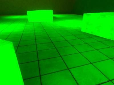 bhop_eject_sr thumb 82