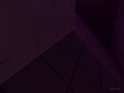 bhop_eject_sr thumb 73