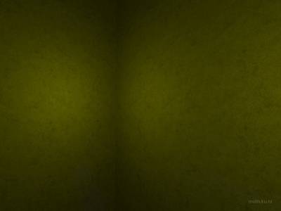 bhop_eject_sr thumb 56