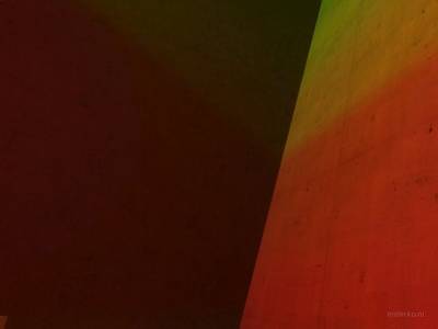 bhop_eject_sr thumb 91