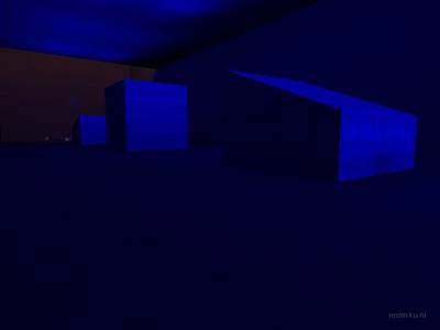 bhop_eject_sr thumb 30