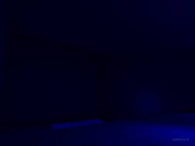 bhop_eject_sr thumb 87