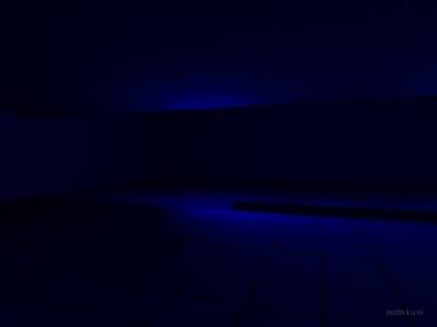 bhop_eject_sr thumb 89