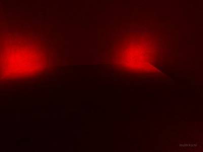 bhop_eject_sr thumb 51