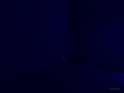 bhop_eject_sr thumb 71