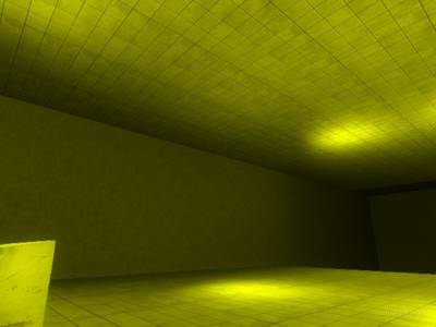 bhop_eject_sr thumb 3