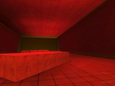 bhop_eject_sr thumb 53