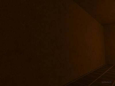 bhop_eject_sr thumb 48