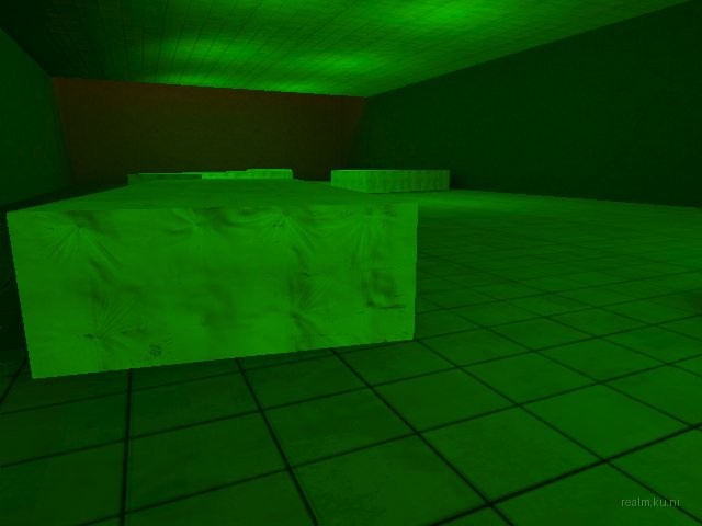 bhop_eject_test for css screenshot