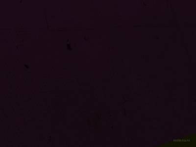 bhop_eject_test thumb 38