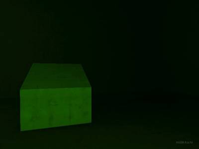 bhop_eject_test thumb 12