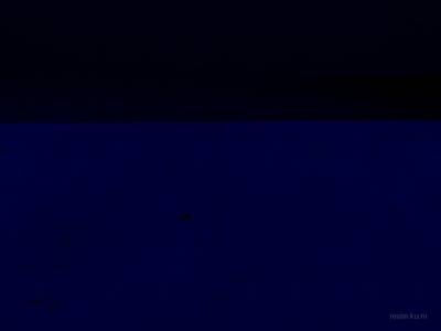 bhop_eject_test thumb 23
