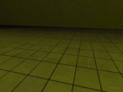 bhop_eject_test thumb 4