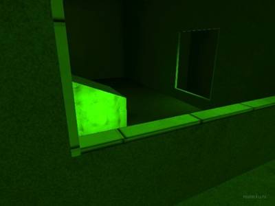 bhop_eject_test thumb 13