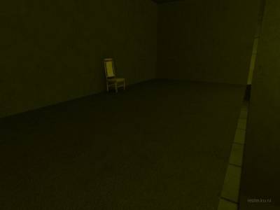 bhop_eject_test thumb 18